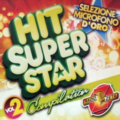 Hit Superstar - 2012